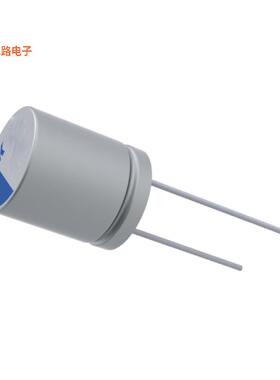 A750MW188M1CAAE010 -[全新CAP ALUM POLY 1800UF 20% 16V TH]