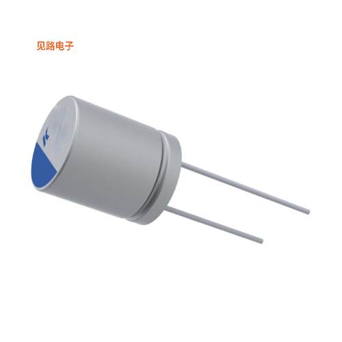 A750EM277M1CAAE015 -[全新CAP ALUM POLY 270UF 20% 16V TH]