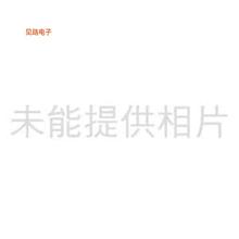 DE40VTNO -原装[SLIDE SWITCHSPST-NO