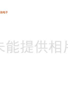 TPS16850AVMAR -[全新9V TO 80V, 3.5M, 20A STACKABLE I]