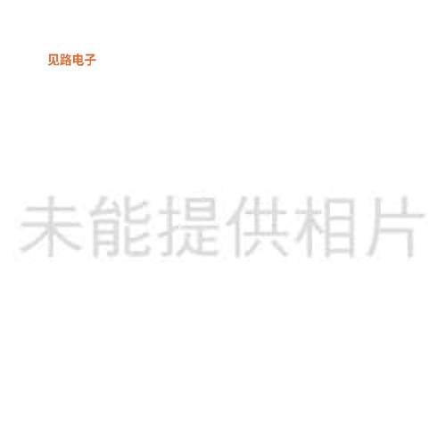 C4532X5R1E156M280KA -原装[CAP CER 15UF 25V X5R 181215 F