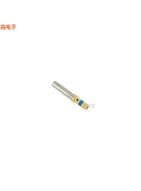 0462-004-1631 -原装[SOC, SOLID, SIZE 16,16-20AWG,PD/功率