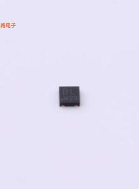 BC56-16PA,115 -[原装TRANS NPN 80V 1A 3HUSONSOT-1061