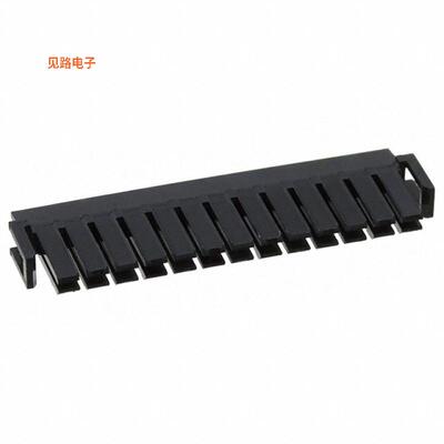 2-1969541-6 -[全新RETAINER TPA DUAL ROW EP2.5]