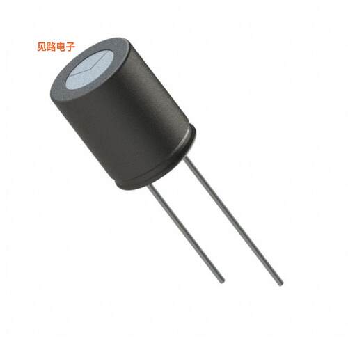 ESH227M035AH9AA -[全新CAP ALUM 220UF 20% 35V RADIAL TH]