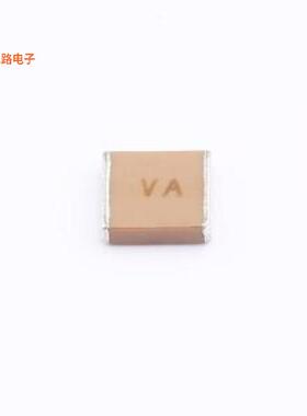 VJ2220Y102KXUSTX1 -[原装CAP CER2220