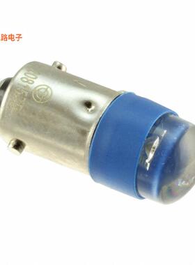 A22NZ-L-AE -[全新CONFIG SW LAMP  BLUE 200-240V]