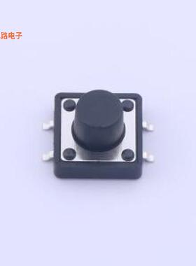 GT-TC149A-H080-L1 -[原装轻触SMD