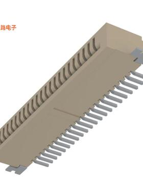 686122188622 -原装[CONN FPC TOP 22POS 1MM R/AFPC