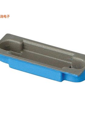 260109 -[全新D-SUB RF-SEA COVER FOR 9 POL.]