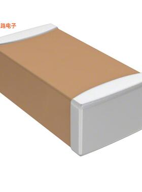 CL0306KRX7R6BB224 -原装[CAP CER 0.22UF 10V X7R 03060.22 F