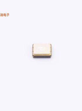 OL2EL89CEIC112YLC-156.25M -[原装有源晶振SMD3225-6P