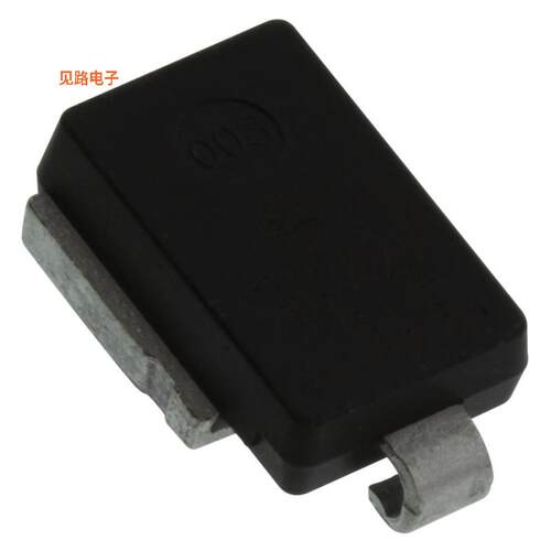 原装正品 SM5A27HE3/2D.-全新]