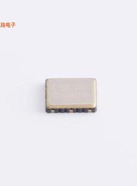 X1G0042810031 -原装[SG7050VAN 150.000000MHz KEGA有源晶振