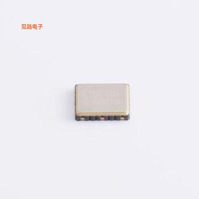 X1G0042810031 -原装[SG7050VAN 150.000000MHz KEGA有源晶振