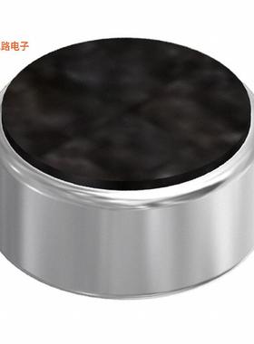 DUM-4546L-C3310-R -[全新MIC COND ANALOG UNI 0.315