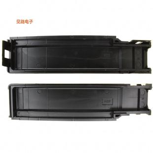 DEG COVER BLK POS 全新90 552496 KIT