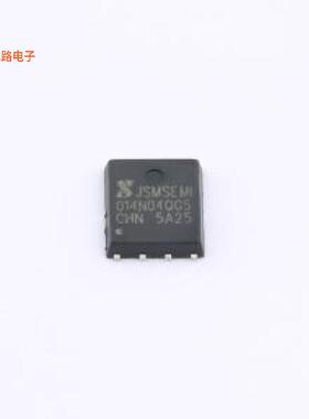SBSC014N04LSIATMA1 -[原装(MOSFET)PDFN-8L(5x6)