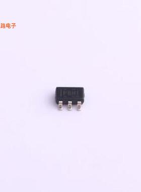 TPS76316DBVR -[原装线性稳压器(LDO)SOT-23-5