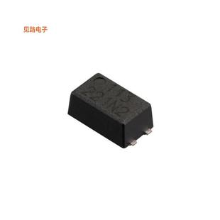全新MOSFET 8.5V APV1111GVY DRIVER 45UA SSOP