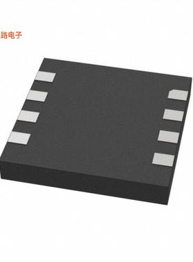 CY15B104QI-20LPXC -[全新IC FRAM 4MBIT SPI 20MHZ 8GQFN]