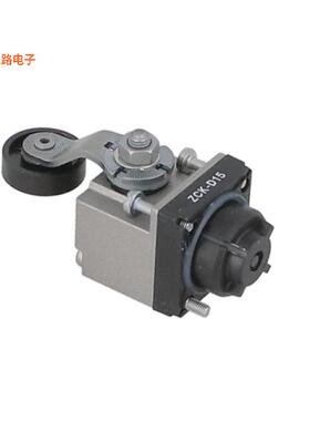 ZCKD15 -[全新LIMIT SWITCH HEAD, LIMIT SWITCHE]