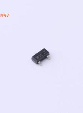 NXV65UPR -[原装NXV65UP/SOT23/TO-236ABTO-236AB