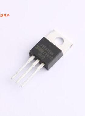 IRFB3206PBF -[原装MOSFET N-CH 60V 120A TO220ABTO-220AB