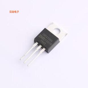 IRFB3206PBF -[原装MOSFET N-CH 60V 120A TO220ABTO-220AB