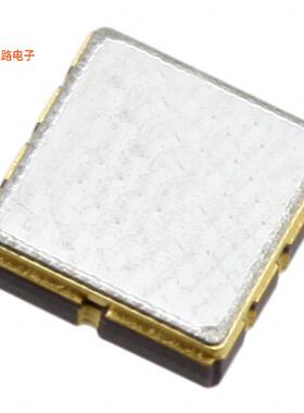 ASR433.92E-T -原装[SAW RES 433.9200MHZ SMDSAW