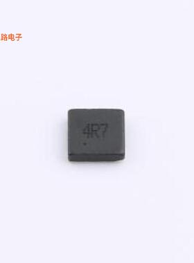 ZEPIM404012S-4R7M -[原装功率SMD,4.1x4.1mm