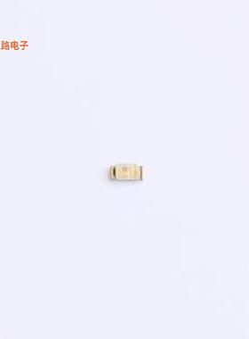 19-217/GHC-YRSM/6T -[发光二极管0603发光二极管/