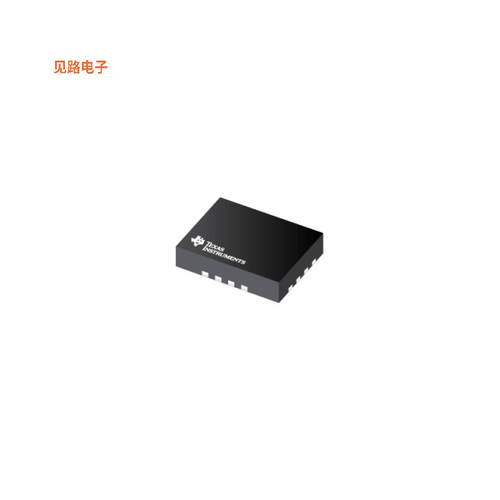 TSU6111ARSVR -[全新IC USB SWITCH SP2T 16UQFN]