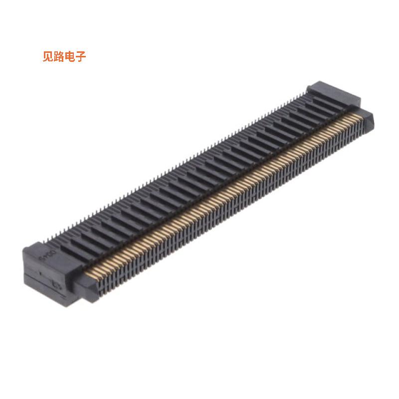 ERM8-075-09.0-L-DV-K-TR -[全新CONN HDR 150POS SMD GOLD]
