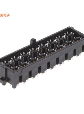 IJ5-08-05.0-L-D-1-TR -[全新4.00 MM ISORATE 50 OHM HIGH-ISO]