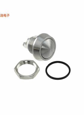 MMP0120/NNBS -原装[SWITCH PUSHBUTTON SPST-NO 2A