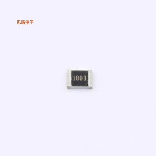 AR13BTC1003 -[原装贴片1210