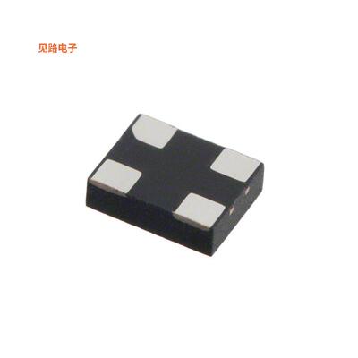 ASEMB-50.000MHZ-LY-T -[全新MEMS OSC XO 50.0000MHZ CMOS SMD]