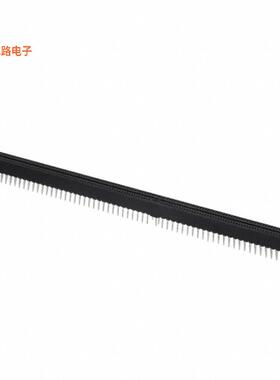 1932680-2 -原装[CONN SKT DIMM 240POS PCBDIMM