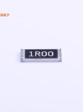 RTT251R00FTE -[原装贴片2512