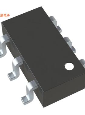 NL17SZ374DBVT1G -原装[IC FF D-TYPE SINGLE 1-BIT SC-74标准