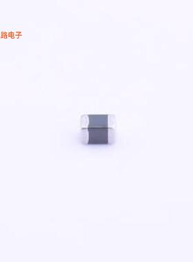 MLZ2012P220WT000 -[原装FIXED IND 22UH 220MA 1.25OHM SMD0805