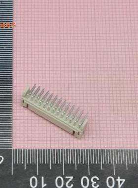 原装正品 2-1470108-6-全新