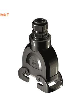 19433160737 -[全新HAN-ECO 16B CABLE TO CABLE HOOD,]