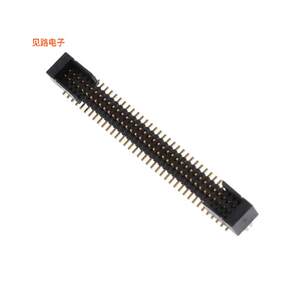 FTMH-137-03-H-DV-EC-P-原装[CONN HEADER SMD 74POS 1MM接头