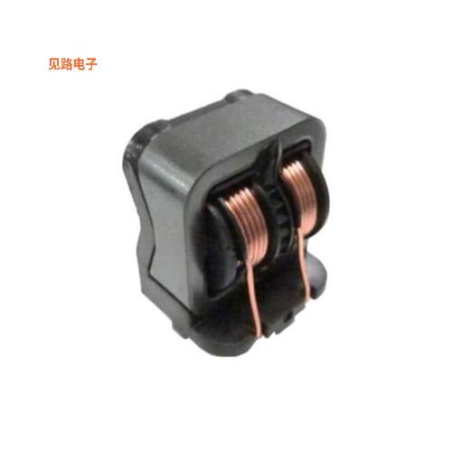 SSRH24NV-20310 -[全新CMC 31MH 2A 2LN TH]