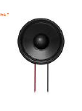 SPKM.78.8.B -原装[DYNAMIC IP67 RATED MINIATURE SPE磁性