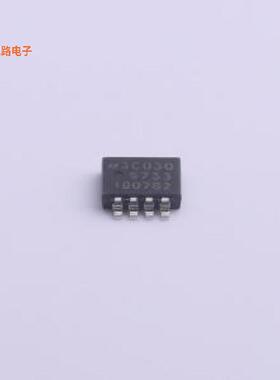 PSMN3R0-30MLC,115 -[原装MOSFET N-CH 30V 70A LFPAK33L