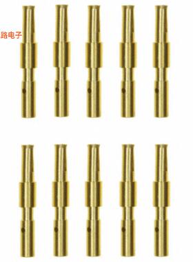 SA3347 -原装[CONTACT SOCKET 22-26AWG 1=10PC功率
