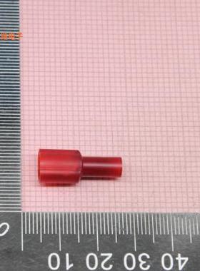 原装正品 MNU18-187DMIK-全新